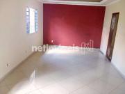 Casa / Sobrado para Venda em Belo Horizonte/MG Santa...