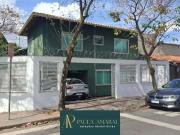 Casa / Sobrado para Venda em Belo Horizonte/MG Santa...