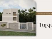 Casa / Sobrado para Venda em Belo Horizonte/MG Santa...