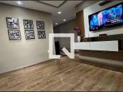 Casa / Sobrado para Venda em Belo Horizonte/MG Santa...