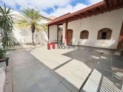 Casa / Sobrado para Venda em Belo Horizonte/MG Santa...