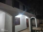 Casa / Sobrado para Venda em Belo Horizonte/MG Santa...