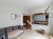 Casa / Sobrado para Venda em Belo Horizonte/MG Santa...