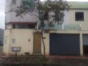 Casa / Sobrado para Venda em Belo Horizonte/MG Santa...