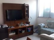 Casa / Sobrado para Venda em Belo Horizonte/MG Santa...
