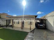 Casa / Sobrado para Venda em Belo Horizonte/MG Santa...