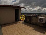 Casa / Sobrado para Venda em Belo Horizonte/MG Santa...