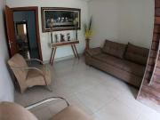 Casa / Sobrado para Venda em Belo Horizonte/MG Santa...