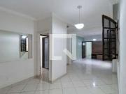 Casa / Sobrado para Venda em Belo Horizonte/MG Santa...