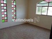 Casa / Sobrado para Venda em Belo Horizonte/MG Santa...