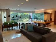 Casa / Sobrado para Venda em Belo Horizonte/MG Santo...