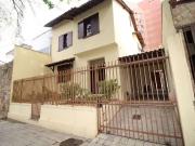 Casa / Sobrado para Venda em Belo Horizonte/MG Santo...