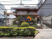 Casa / Sobrado para Venda em Belo Horizonte/MG Santo...