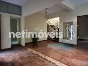 Casa / Sobrado para Venda em Belo Horizonte/MG Santo...