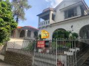 Casa / Sobrado para Venda em Belo Horizonte/MG Santo...