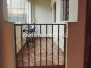 Casa / Sobrado para Venda em Belo Horizonte/MG Santo...