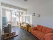 Casa / Sobrado para Venda em Belo Horizonte/MG Santo...