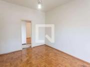 Casa / Sobrado para Venda em Belo Horizonte/MG Santo...