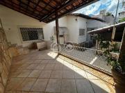 Casa / Sobrado para Venda em Belo Horizonte/MG Santo...