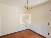 Casa / Sobrado para Venda em Belo Horizonte/MG Santo...