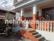 Casa / Sobrado para Venda em Belo Horizonte/MG Santo...