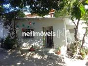 Casa / Sobrado para Venda em Belo Horizonte/MG Santo...