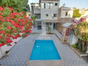 Casa / Sobrado para Venda em Belo Horizonte/MG Santo...