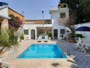 Casa / Sobrado para Venda em Belo Horizonte/MG Santo...