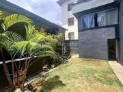 Casa / Sobrado para Venda em Belo Horizonte/MG Santo...