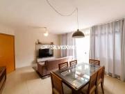 Casa / Sobrado para Venda em Belo Horizonte/MG Santo...