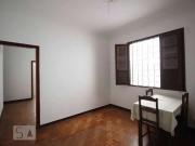 Casa / Sobrado para Venda em Belo Horizonte/MG Santo...