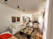 Casa / Sobrado para Venda em Belo Horizonte/MG Santo...