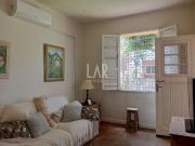 Casa / Sobrado para Venda em Belo Horizonte/MG Santo...