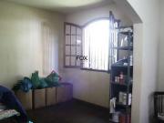 Casa / Sobrado para Venda em Belo Horizonte/MG Santo...