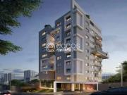 Casa / Sobrado para Venda em Belo Horizonte/MG Santo...