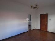 Casa / Sobrado para Venda em Belo Horizonte/MG Santo...