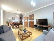 Casa / Sobrado para Venda em Belo Horizonte/MG Santo...