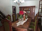 Casa / Sobrado para Venda em Belo Horizonte/MG Santo...