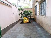 Casa / Sobrado para Venda em Belo Horizonte/MG Santo...