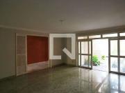 Casa / Sobrado para Venda em Belo Horizonte/MG Santo...