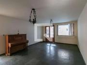 Casa / Sobrado para Venda em Belo Horizonte/MG Santo...