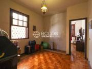 Casa / Sobrado para Venda em Belo Horizonte/MG Santo...