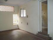 Casa / Sobrado para Venda em Belo Horizonte/MG Santo...
