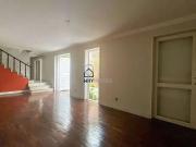 Casa / Sobrado para Venda em Belo Horizonte/MG Santo...