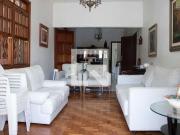 Casa / Sobrado para Venda em Belo Horizonte/MG Santo...