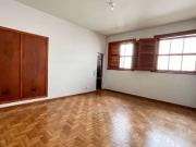 Casa / Sobrado para Venda em Belo Horizonte/MG Santo...