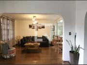 Casa / Sobrado para Venda em Belo Horizonte/MG Santo...