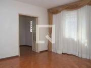 Casa / Sobrado para Venda em Belo Horizonte/MG Santo...