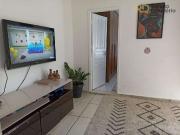 Casa / Sobrado para Venda em Belo Horizonte/MG Saudade 2...