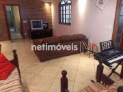Casa / Sobrado para Venda em Belo Horizonte/MG Saudade 4...